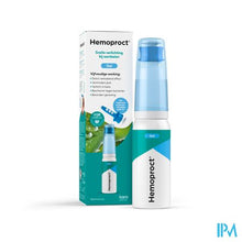 Load image into Gallery viewer, Hemoproct Gel Can 45ml