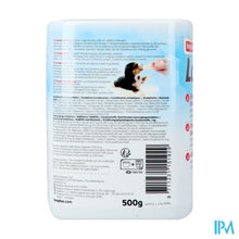 Afbeelding in Gallery-weergave laden, Beaphar Lactol Puppy Milk 500g