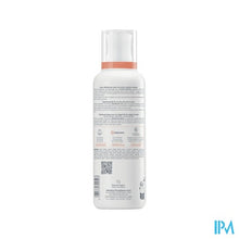 Afbeelding in Gallery-weergave laden, Avene Xeracalm A.d. Balsem Relipiderend 400ml Nf