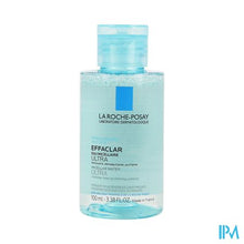 Charger l'image dans la galerie, La Roche Posay Effaclar Micellaire Water 100ml
