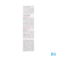 Load image into Gallery viewer, Uriage Age Creme Lissante Protective Ip30 40ml
