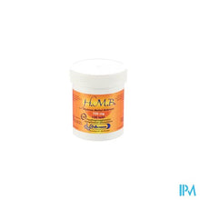 Afbeelding in Gallery-weergave laden, Hmb Comp 120x750mg Deba
