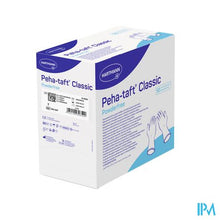 Afbeelding in Gallery-weergave laden, Peha-taft Classic Pf Nr 7 50 Pr