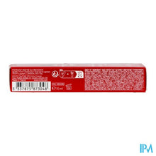 Load image into Gallery viewer, Vichy Liftactiv Collagen Speci. 16 Oogverzorg 15ml