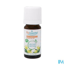 Afbeelding in Gallery-weergave laden, Puressentiel Eo Ylang-ylang Bio Expert5ml