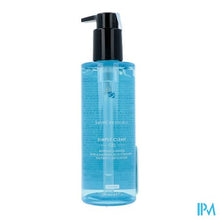 Afbeelding in Gallery-weergave laden, Skinceuticals Simply Clean 195ml
