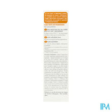 Afbeelding in Gallery-weergave laden, Avene Zon Spf50+ A/pigment Fluide 40ml