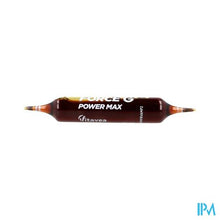 Afbeelding in Gallery-weergave laden, Force g Power Max Lot Amp 20