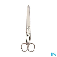 Afbeelding in Gallery-weergave laden, Nippes Huishoudschaar 15cm N113-15