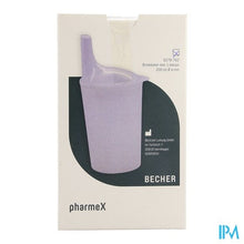Load image into Gallery viewer, Pharmex Drinkbeker Nylon