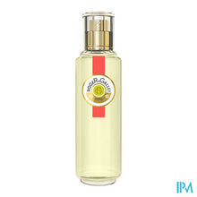 Afbeelding in Gallery-weergave laden, Roger&gallet Fleur Osmanthus Fris Water 50ml