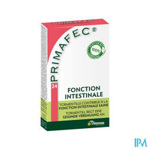 Afbeelding in Gallery-weergave laden, Primafec Caps 24