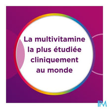 Afbeelding in Gallery-weergave laden, Centrum Women Comp 30