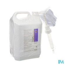 Afbeelding in Gallery-weergave laden, Topiderm Hot Gel 5l