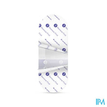 Afbeelding in Gallery-weergave laden, Lansinoh Hydrogel Keizersnede Patch 1