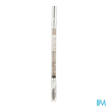 Load image into Gallery viewer, Eye Care Wenkbrauw Liner Wtp Dark 035