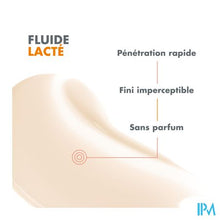 Afbeelding in Gallery-weergave laden, Avene Zon Spf50+ Intense Protect 50+ Fluide 150ml