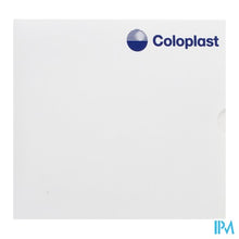 Afbeelding in Gallery-weergave laden, Comfeel Plus 10x10cm 3 33110.2