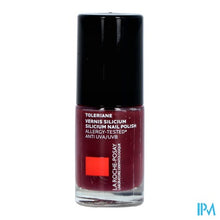 Afbeelding in Gallery-weergave laden, Lrp Silicium 16 Framboise Fl 6ml