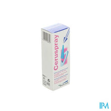 Afbeelding in Gallery-weergave laden, Ceruspray Ooroplossing 50ml