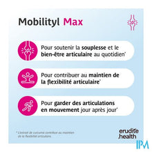 Afbeelding in Gallery-weergave laden, Mobilityl Max Tabl 180 Nf