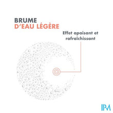 Afbeelding in Gallery-weergave laden, Avene Spray Thermaal Water 300ml