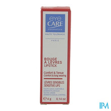 Afbeelding in Gallery-weergave laden, Eye Care Ral 656 Capucine