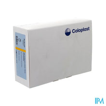 Afbeelding in Gallery-weergave laden, Sensura Flex O/z Transp 70mm Maxi 410ml 30 10327