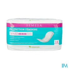 Afbeelding in Gallery-weergave laden, Marque V Semesa Maxi Prot. Anatom 14