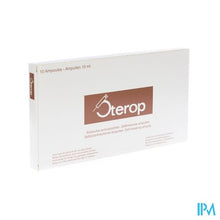 Afbeelding in Gallery-weergave laden, Calcium Gluconate Iv Amp 10 X 10ml