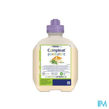 Load image into Gallery viewer, Compleat Paediatric Fl 500ml