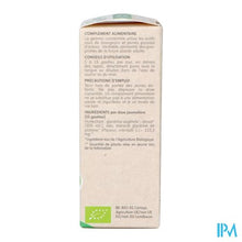 Load image into Gallery viewer, Herbalgem Plataan Bio 30ml