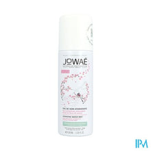 Load image into Gallery viewer, Jowae Verzorging Water Hydraterend 100ml Lim.edit.
