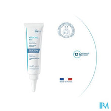Afbeelding in Gallery-weergave laden, Ducray Keracnyl Mat Creme 30ml