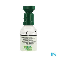 Afbeelding in Gallery-weergave laden, Oogspoeling Plum Nacl 200ml Covarmed