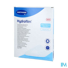 Load image into Gallery viewer, Hydrofilm 10cmx12,5cm 10 9700022