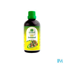 Afbeelding in Gallery-weergave laden, Fytobell Smilabell Nf 100ml