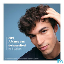 Afbeelding in Gallery-weergave laden, Ducray Anaphase Sh A/haartuival&verankering 400ml