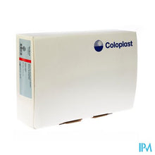 Afbeelding in Gallery-weergave laden, Sensura Click Uro/z Maxi 440ml 50mm 30 11845