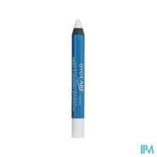 Load image into Gallery viewer, Eye Care Oogschaduw Waterproof Blanc Nacre 760