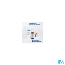 Afbeelding in Gallery-weergave laden, Ducray Anaphase Sh A/haartuival&verankering 200ml