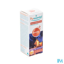 Load image into Gallery viewer, Puressentiel Verstuiving Cocooning Complexe 30ml