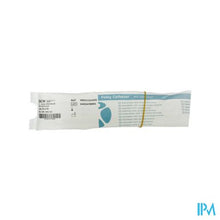 Afbeelding in Gallery-weergave laden, Sonde Foley Silkomed 5ml Ch16