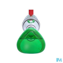 Afbeelding in Gallery-weergave laden, Tips-haler Inhalatiekamer Pediatrie +masker -6jaar
