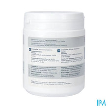 Afbeelding in Gallery-weergave laden, Equi Vitamine E Pot 300g