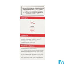 Afbeelding in Gallery-weergave laden, C Biane Acerola Kauwtabl 60