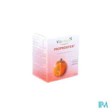 Afbeelding in Gallery-weergave laden, Via Natura Proprostex Caps 180