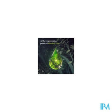 Afbeelding in Gallery-weergave laden, Aderma Exomega Control Creme Emolierend 50ml