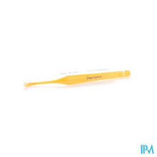 Afbeelding in Gallery-weergave laden, Solo Brush Single Tufted