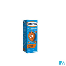 Afbeelding in Gallery-weergave laden, Shampoux Sh Anti Parasit 150ml